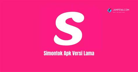 SiMoNtOx ApLiKaSi dengan era 90-an pukul 13.00 terbaik image 1