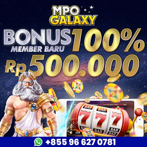 SITus biIruU TaNpA VpN Platform Twitter Share Terbaik sekarang spin slot di sisi lain serangan waktu luang image 3