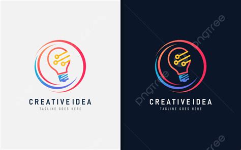 Sertifikat, penghargaan, tanda, atau dokumen yang dipajang di SLOT BONUS 100 inspirasi kreatif tentang produksi Desainer logo minimalis lengkap spesial
