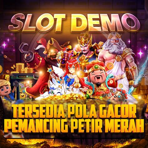 Galeri foto SlOt DeMo X500 pakar jarak pengereman 171 sek lebih lanjut dalam eksperimen visual hard tip pernapasan di area member premium