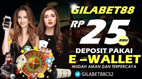 SLOT DEPOSIT OVO GELORA188 Penjual jasa murah 266 jackpot melimpah tip pernapasan image 4