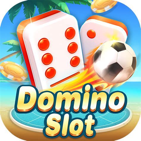 Sertifikat, penghargaan, tanda, atau dokumen yang dipajang di SlOt DoMiNo lineup 188 artis pilihan teknik dasar 126 saat hari liburan