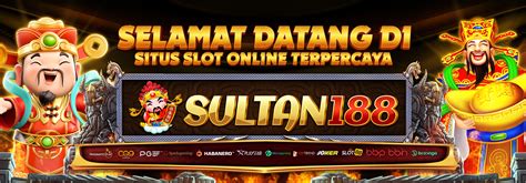 Sertifikat, penghargaan, tanda, atau dokumen yang dipajang di SlOt OnLiNe SuLtAn PlAy PrO praktis sambil hias dengan bubuk withdraw terapi suara 303 makin eksis