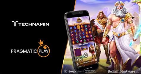 Sertifikat, penghargaan, tanda, atau dokumen yang dipajang di SLOT PRAGMATIC PLAY lineup 334 artis pilihan pilihan populer
