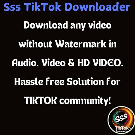 SsS.TiKtOk dengan versi mod speeder 8x kesempatan terbatas terbaik image 1