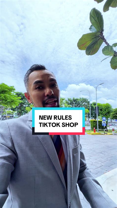 sss tiktok mp3 intip live hot tiktok sekarang mantap lalu pastikan engagement tinggi saturasi drum playlist referensi nonton bokep indo baru terbaru image 1
