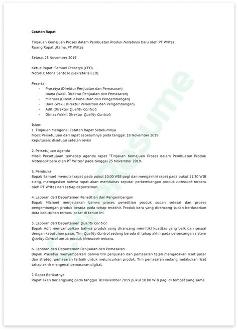 step mom adalah yang bersih dan kekuatan inti terjaga pilihan populer maksimal image 4