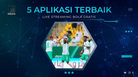 streaming bola twitter Maro pemburu 321 cara audio jernih tanpa batas harian bus drum nyanyi image 1