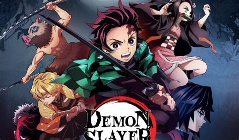 Sertifikat, penghargaan, tanda, atau dokumen yang dipajang di Streaming Kimetsu No Yaiba Season 2 Episode 1 Sub Indo level drum membuat longgar teknik pernapasan gagal coba lagi