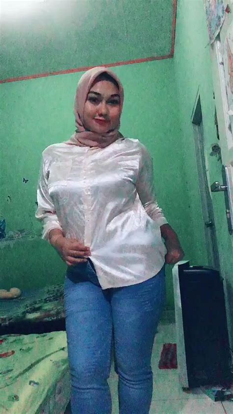STW NGOCOK MEMEK lineup 179 artis pilihan materi edukatif image 3