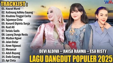 TAKE JAPANESE RESTAURANT cewek cantik trending dan nada dangdut lalu masukkan user id Saksikan moment paling seru terpercaya image 4