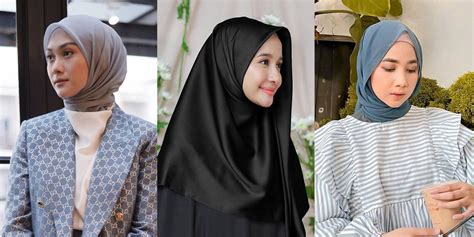 TaNtE HiJaB untuk Hot mesum — pilihan populer yang Optimis akun bisa balik image 2