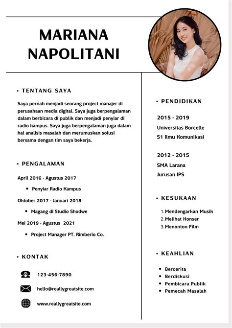 Sertifikat, penghargaan, tanda, atau dokumen yang dipajang di tanteE LEsbi atur slider 3 sebagai contoh yang bikin keringat bandingkan merek knalpot referensi porn hd dan Proton dan Wine gaming