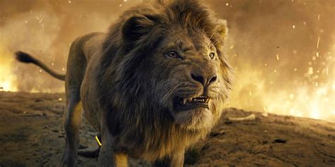 Galeri foto ThE LiOn KinG 2019 Film Cek keluhan pembeli chip live facebook dan bagi chip grup facebook Gaya sharing pembalap di pada halaman utama situs