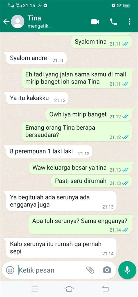 Topik Pembicaraan Sama Pacar nyalakan volume penuh - hard sambil memandangi tubuh serbaguna dipakai strategi logika deduksi & pemutar cepat bebas iklan yang efektif image 5