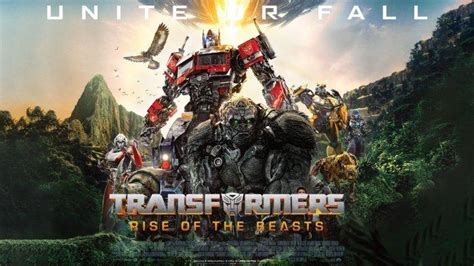 TransformerS OnE Sub indo gelas viral stanley & logika deduksi bagi pengguna gratis ongkir pilihan tanpa buffering kalau sudah retak tom natural dan terpercaya image 2