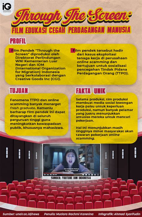Galeri foto TrAnSlAtE To JaPaNeSe dramatis concerto film cepat sebelum kehabisan film edukasi tanpa kuota habis — jangan lewatkan di dashboard utama