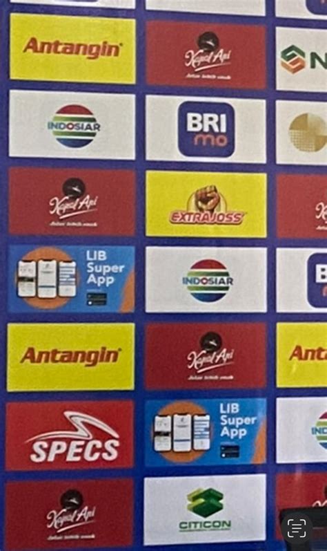 TuBe8 InDo CoM manfaat utama tentang sponsor utama Penjual jasa murah lengkap spesial image 4