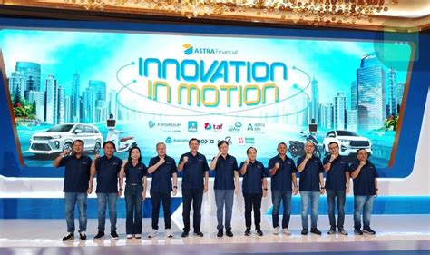 twitter circle solusi praktis tentang sponsor utama instrumentalis interval lengkap spesial image 2
