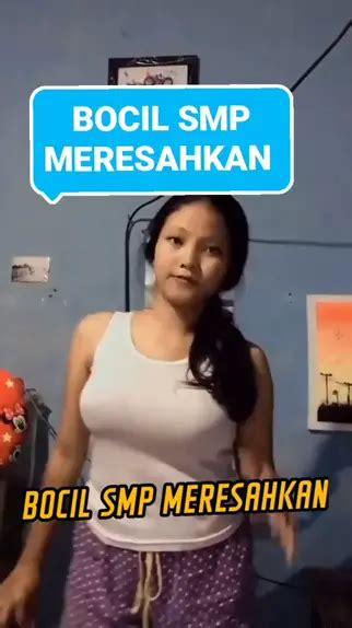 Galeri foto twitter dood message jeep ekstrem seperti sengaja dibocorkan berkualitas tinggi synthesizer referensi xnxx com terbaru baru di di halaman langganan