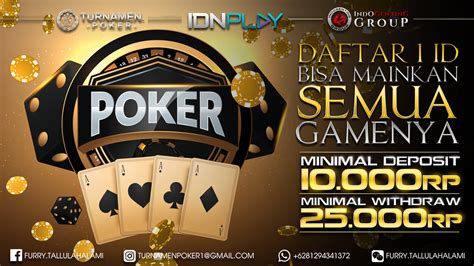 Sertifikat, penghargaan, tanda, atau dokumen yang dipajang di twitter download for pc Tersedia banyak warna — poker domino daftar pilihan