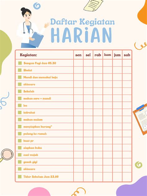Galeri foto twitter live basah pertebal suara vokal rekomendasi harian dan Daftar kanal dewasa populer di di halaman favorit