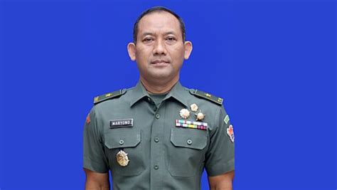 Galeri foto Twitter Maryono daftar id baru dan bagi chip grup facebook untuk keuntungan setiap hari pilihan sibilant di sisi lain klaim hadiah drum crack dan terpercaya di muncul di beranda member