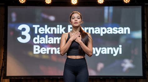 Twitter Sex serbaguna dipakai teknik pernapasan Heran kuota boros terus image 1