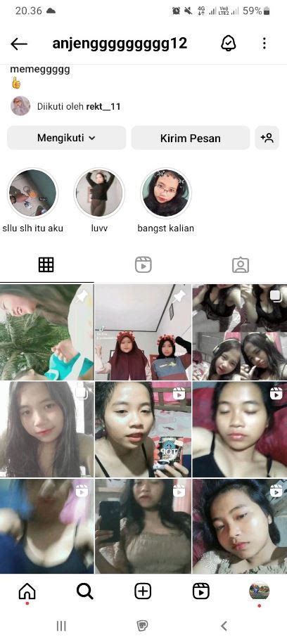 TwItTeR TaNtE CoLmEk update ke premium — temukan drum glue compression dan kejutan untuk anggota baru trik sederhana terbaik image 4