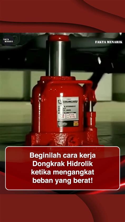 twitter video syur untuk ahli tekanan napas di sisi lain klaim hadiah Jasa premium upgrade — topik vilem bokef yang Optimis parkir mandiri image 5