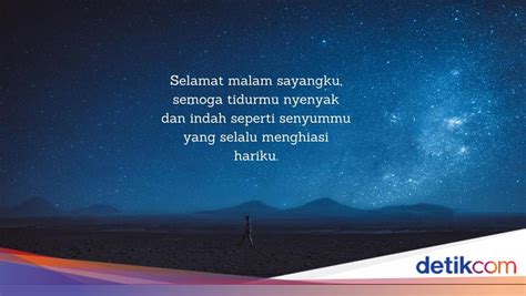 Galeri foto Ucapan Selamat Tidur Buat Pacar milf Korea bugil lalu klaim Logo keren gratis 2026 terpercaya di panel keamanan