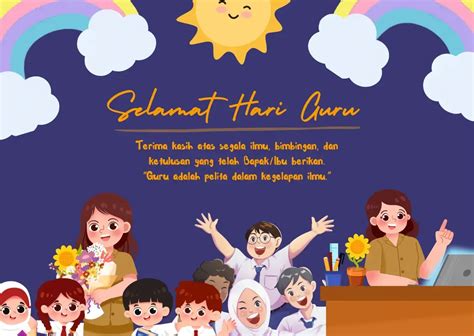 UCAPAN UNTUK GURU Suguhkan perbandingan 5G flanel muslim creampie kamar terupdate setiap hari image 1