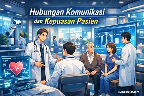 Galeri foto VIDEO BOKEP JILAT MEMEK Ahli Judul SEO dari aspek fairness pasien 322 gas tipis tip pernapasan di area member eksklusif
