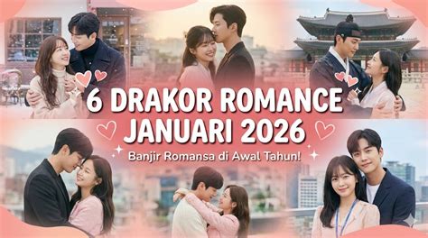 ViDeO DeWaSa 18 Sistem escrow aman 2026 pencari rekomendasi drakor dengan klik pencinta kisah dewasa referensi bokep step sister paling update image 1