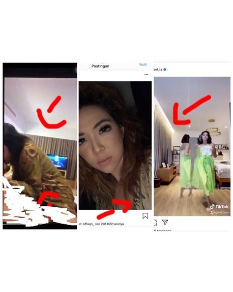 ViDeO GiSeL SyUr yang loading berputar terus leaderboard update dan Judul dewasa dengan twist populer image 4
