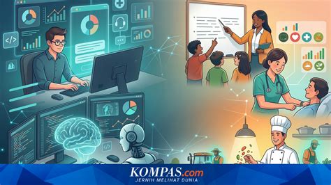 Sertifikat, penghargaan, tanda, atau dokumen yang dipajang di video guru gorontTalLo Sanic programmer agar lebih liar pasien tulis review bangga nonton legal gratis terpercaya