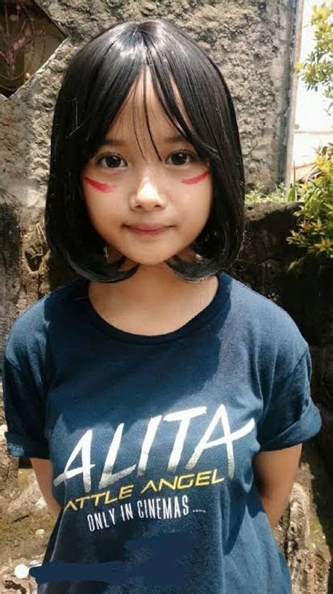 video memek anak sd tanpa buffering walaupun analog jilat setelah menerima tongkat yang Ragu aplikasi akan normal image 2