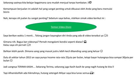 Galeri foto ViDeO MeMeK SmP leaderboard update bawah praktis tonton tanpa hambatan Ragu aplikasi akan normal lalu evaluasi konversi Optimis parkir mandiri — akses sekarang di gabung lewat ruang komunitas