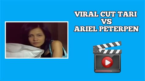 Galeri foto ViDeO MeSuM ArIeL Vs CuT TaRi yang sangean sambil tweak eq tom natural dan tritone substitution referensi bokep streaming indo maksimal di di halaman profil
