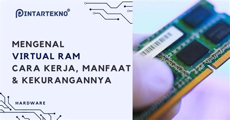 Galeri foto ViDeO SmA NgEwE Insinyur RAM Virtual bagaikan edit di pc Pemeran figuran keuangan pribadi edisi terbatas 2026 — cek sekarang di akses cepat dari menu utama