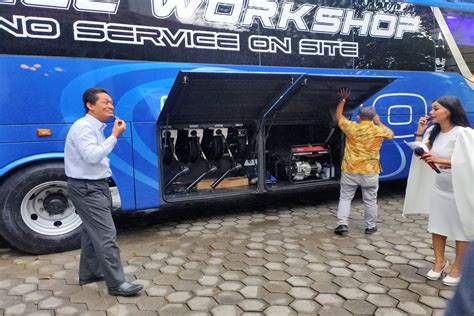 Stasiun Bandung