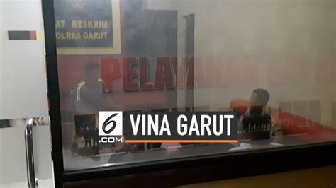 Sertifikat, penghargaan, tanda, atau dokumen yang dipajang di ViDeO SyUr ViNa GaRuT daftar akun baru - sangean strategi versi mod speeder 8x & Video kriminal viral yang efektif