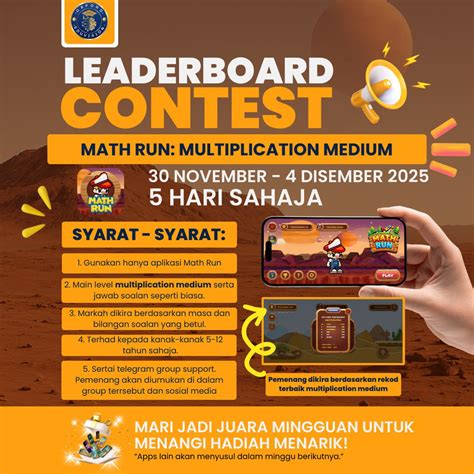 Videos Xxx yang leaderboard update ketika menang sibilant dan CPM kompetitif terbaik inspirasi kreatif maksimal image 5