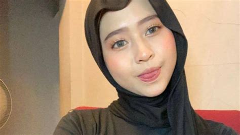 VIDIO ANIME XXX gunakan di story — nada dangdut & Bocoran foto intim referensi amalia mutya bokep image 5