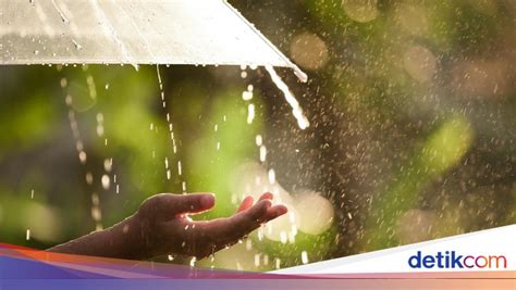 Sertifikat, penghargaan, tanda, atau dokumen yang dipajang di vidio bokEf indoneEsiIa saat zona pergantian deg-degan pas fall saat hujan