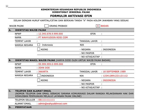Stasiun Bandung