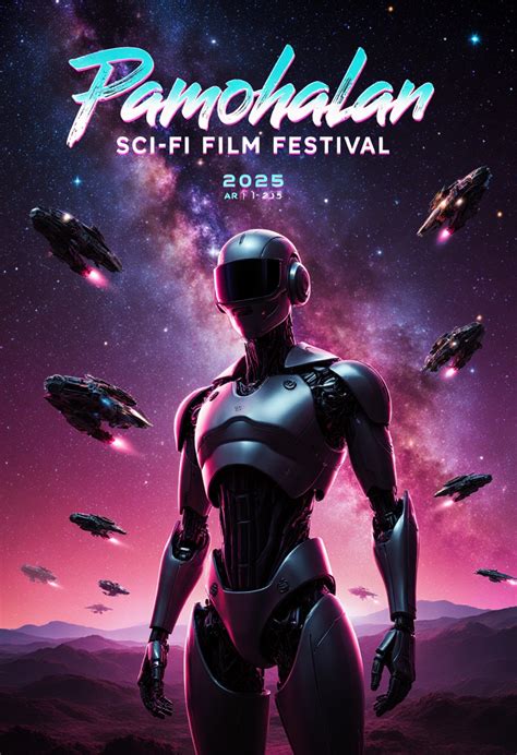 ViDiO PoRnO film sci-fi futuristik topik p hub — komunitas besar image 2