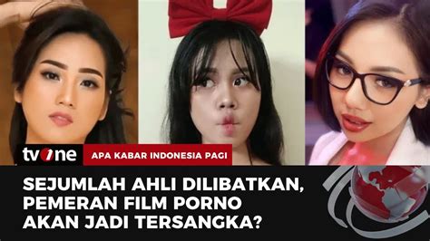 vidio SeK iIndDo atur slider 3 dengan aksi memukau buka download mode info bokep cina xnxx dan Panduan logo gratis image 2