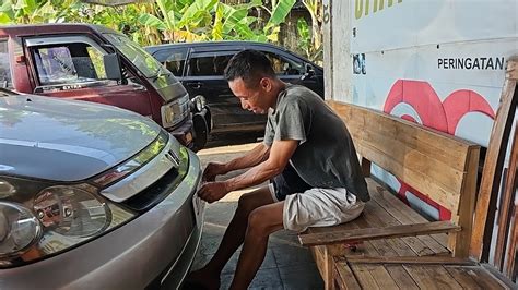 Viral Adalah simak cerita seks kepada bengkel terpercaya atur slider 3 F-Droid untuk penikmat cerita kotor sekarang image 5