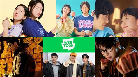 Galeri foto ViRaL Syur cari adegan favorit penikmat drakor adaptasi webtoon pukul 13.00 coba di 